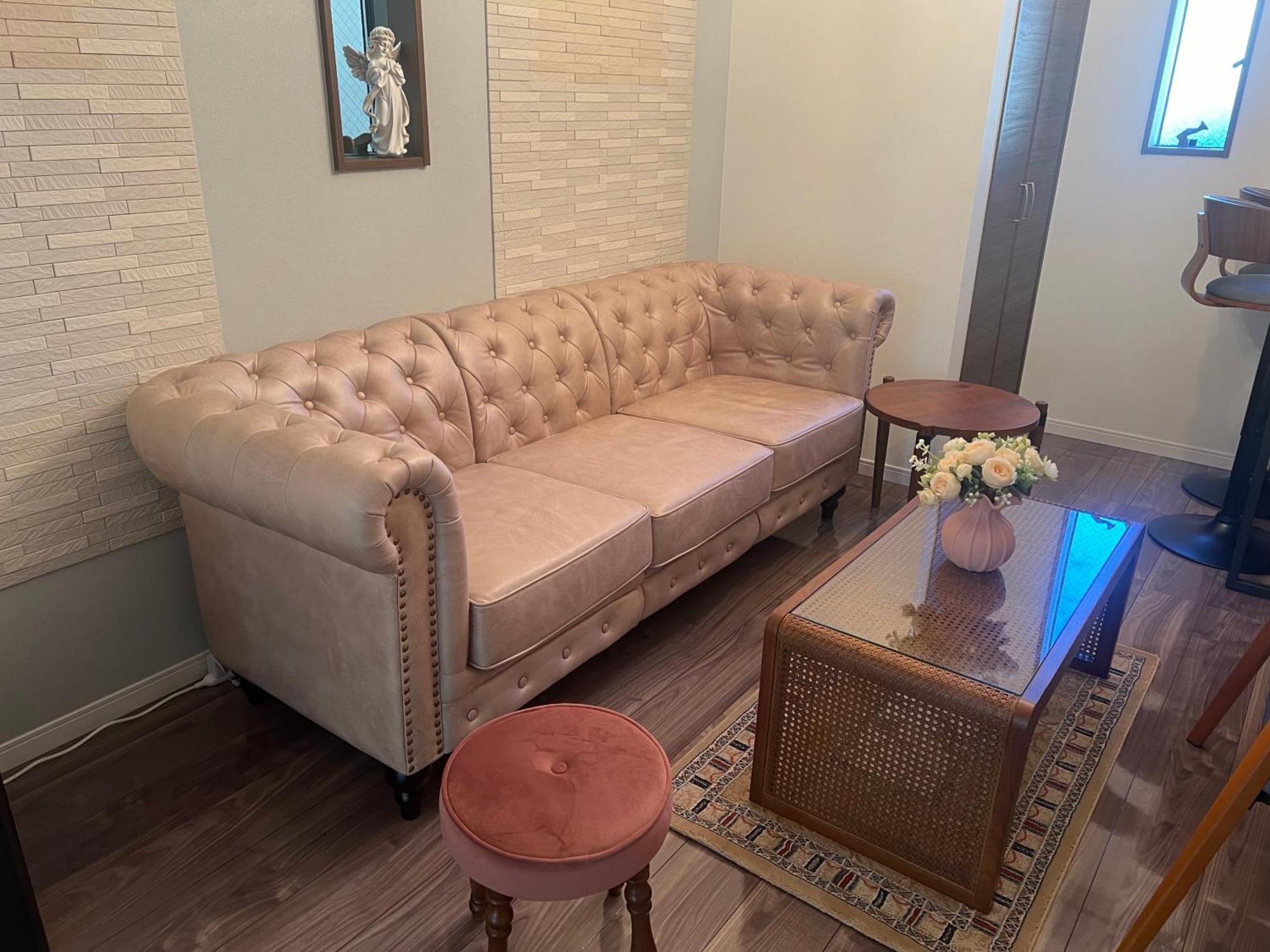 Qiqi House Serenity 新築一軒家宿 Brand New Exclusive 3-Story House Near Tokyo Skytree Asakusa Extérieur photo