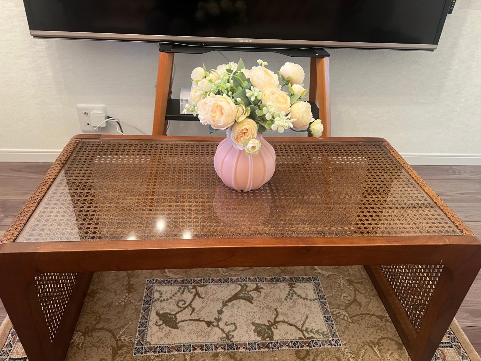 Qiqi House Serenity 新築一軒家宿 Brand New Exclusive 3-Story House Near Tokyo Skytree Asakusa Extérieur photo